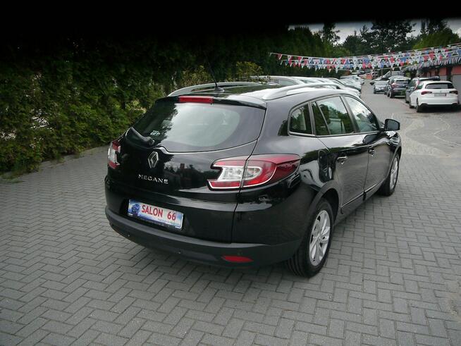 Renault Megane 1.6 zwykły silnik Stan b.dobry 100%bezwypadkowy z Niemiec Gwarancja12m