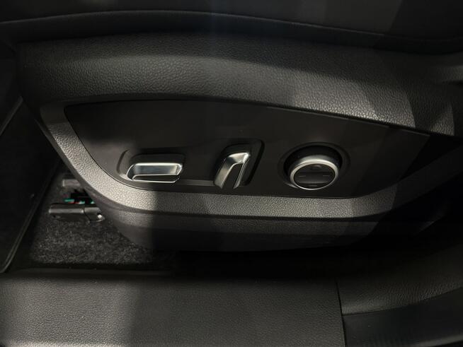 Chery Tiggo 8 VAT 23% Prestige 1.5T-GDI PHEV 279KM automat 2025 r., salon PL, I wł