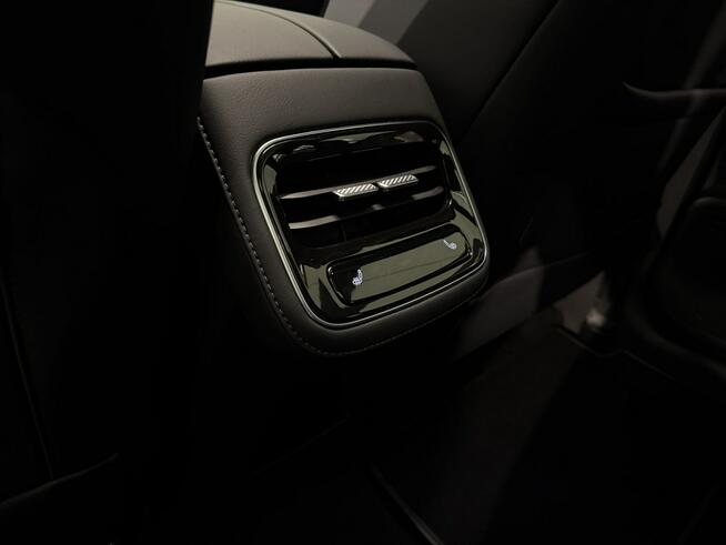 Chery Tiggo 8 VAT 23% Prestige 1.5T-GDI PHEV 279KM automat 2025 r., salon PL, I wł