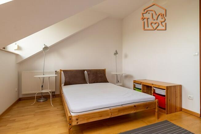 2 pokoje, pet friendly - Tapicerska 13, Grabiszyn