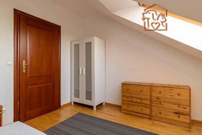 2 pokoje, pet friendly - Tapicerska 13, Grabiszyn