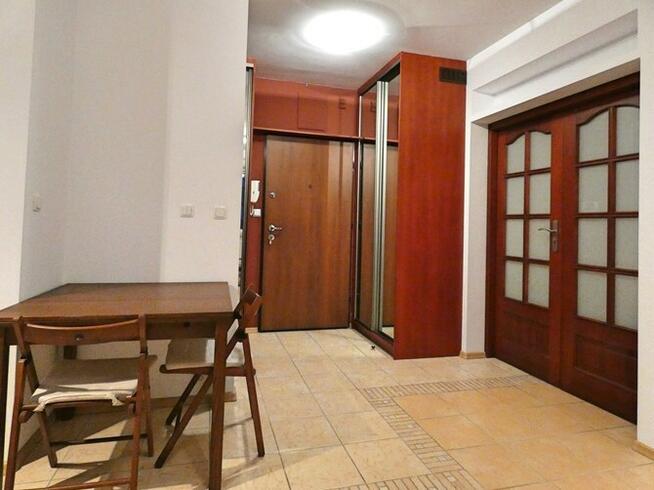 2 pokoje | Balkon | Ursynów | Metro Imielin
