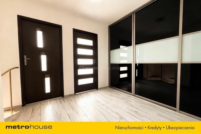 Dwupoziomowe 63,5m² po remoncie, Siedlce Centrum