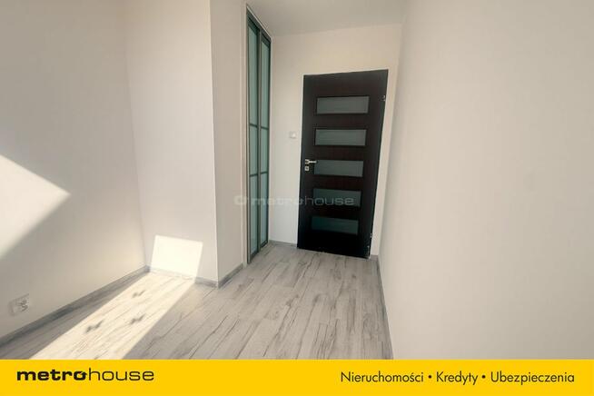 Dwupoziomowe 63,5m² po remoncie, Siedlce Centrum