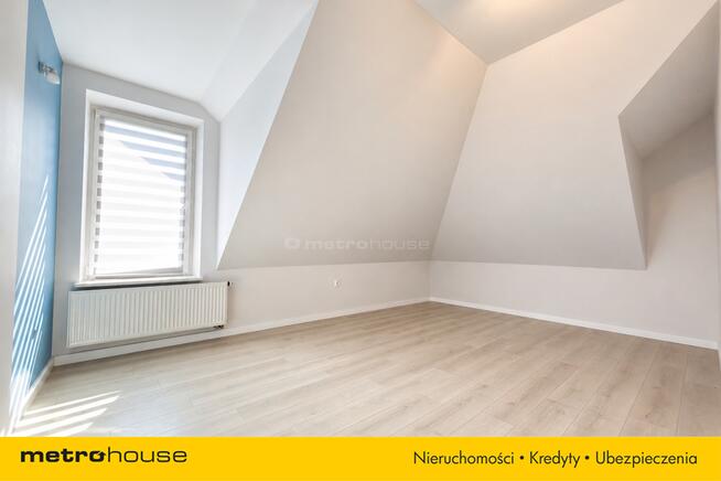 Tu nie tylko kupujesz domu, kupujesz styl życia.
