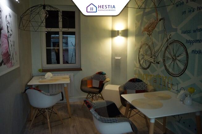 Kompleks Hotelowy z Basenem i SPA – Borne Sulinowo