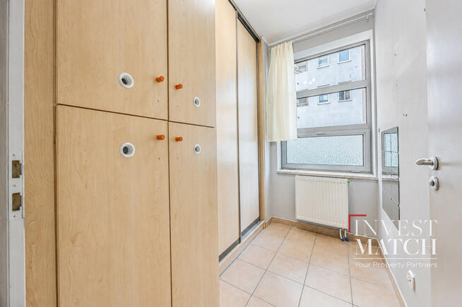 Lokal użytkowy Warszawa gm. Praga-Południe Praga,-Południe, Ostrobramska