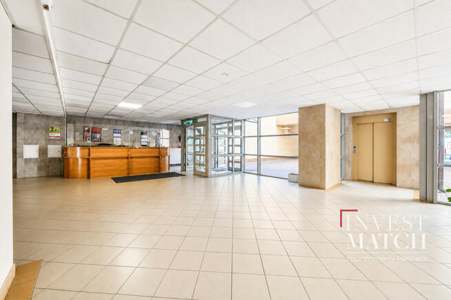 Lokal użytkowy Warszawa gm. Praga-Południe Praga,-Południe, Ostrobramska
