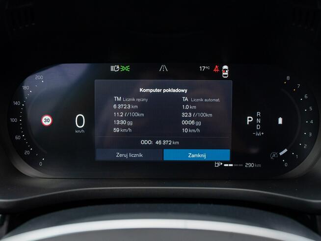 Volvo XC 60 GD2J201#B4 B Plus Bright Podgrz.f I kier K.cof Salon PL VAT 23%