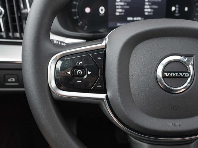 Volvo XC 60 GD2J201#B4 B Plus Bright Podgrz.f I kier K.cof Salon PL VAT 23%
