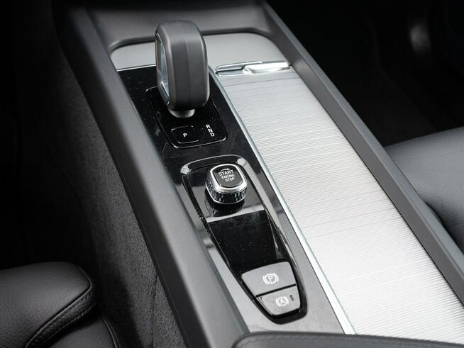 Volvo XC 60 GD2J201#B4 B Plus Bright Podgrz.f I kier K.cof Salon PL VAT 23%