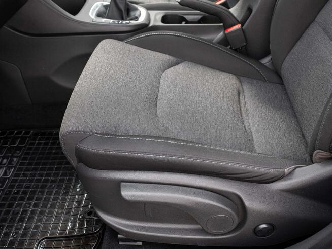 Hyundai i30 GD8F137#1.5 T-GDI 48V Smart Podgrz.f I kier K.cof Salon PL VAT23%