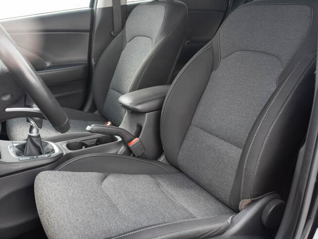 Hyundai i30 GD8F137#1.5 T-GDI 48V Smart Podgrz.f I kier K.cof Salon PL VAT23%