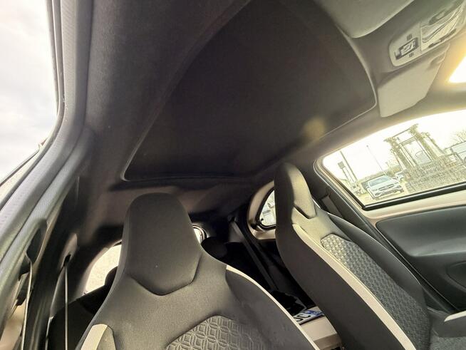 Toyota Aygo X #Kabriolet #NiskiPrzebieg