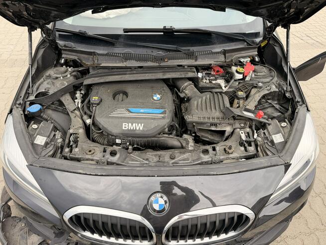 BMW 225 #PlugIn #Led #Automat