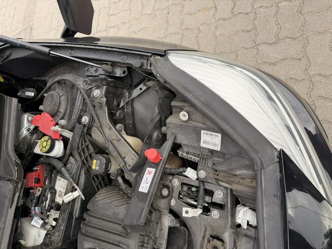 BMW 225 #PlugIn #Led #Automat