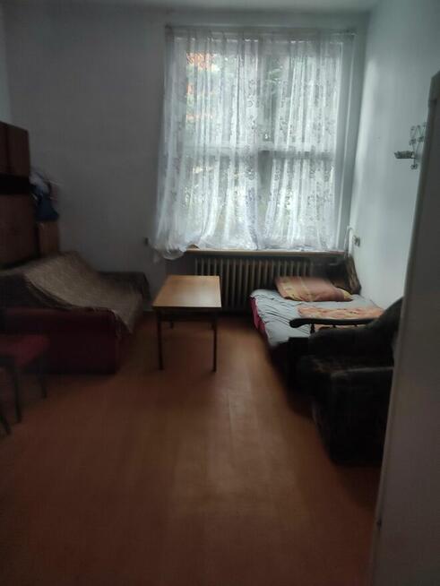Mieszkanie dla pracowników Mysłowice 30zł doba 6osób