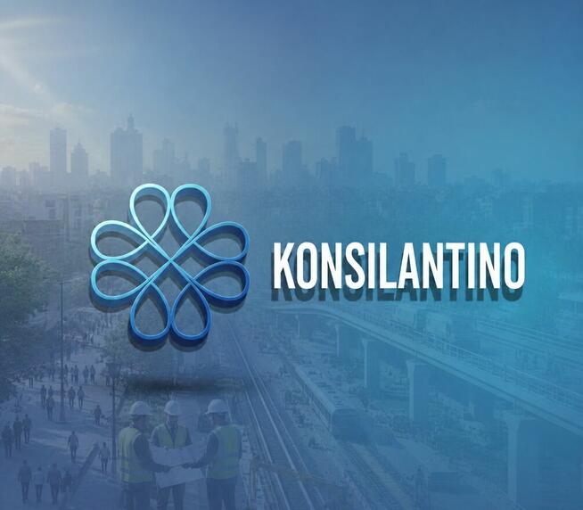 Kierownik Robót Sanitarnych/Warszawa