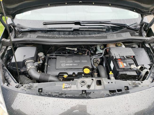 Sprzedam auto