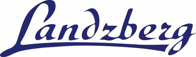 Technolog/projektant (m/k) w zakładzie produkcyjno-usługowym