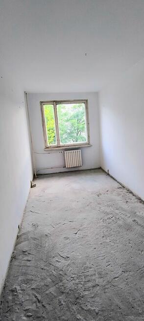 55m2 Kraków Prokocim Teligi 2 3pokoje od właściciel tanio