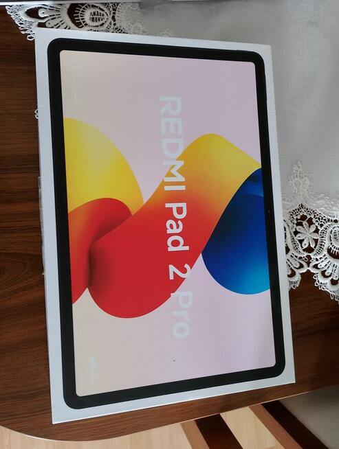 Sprzedam