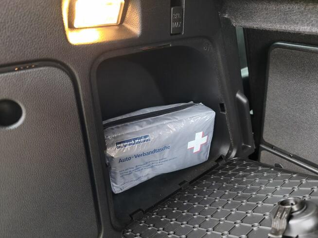 Sprzedam auto