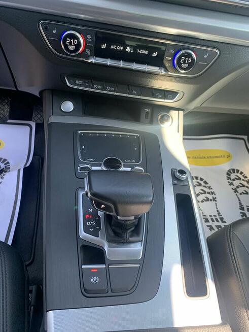 Audi q5 2020r