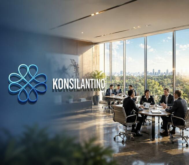 Accounting Manager with Comarch/praca hybrydowa/Zgorzelec/sp