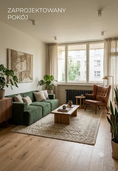 55m2 Kraków Prokocim Teligi 2 3pokoje od właściciel tanio