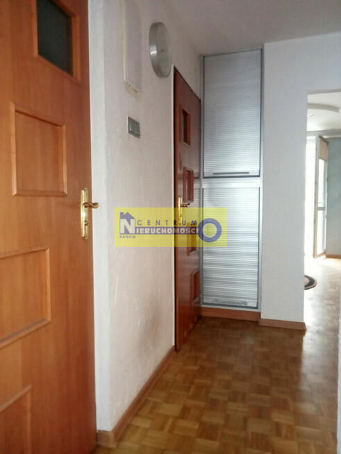 Prędocinek, M4 60,05 m2, ul. Czackiego