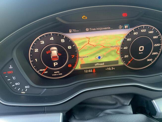Audi q5 2020r