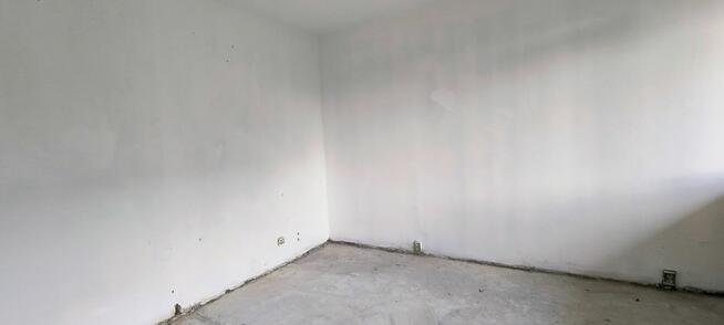 55m2 Kraków Prokocim Teligi 2 3pokoje od właściciel tanio