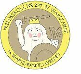 Nauczycielkę wychowania przedszkolnego