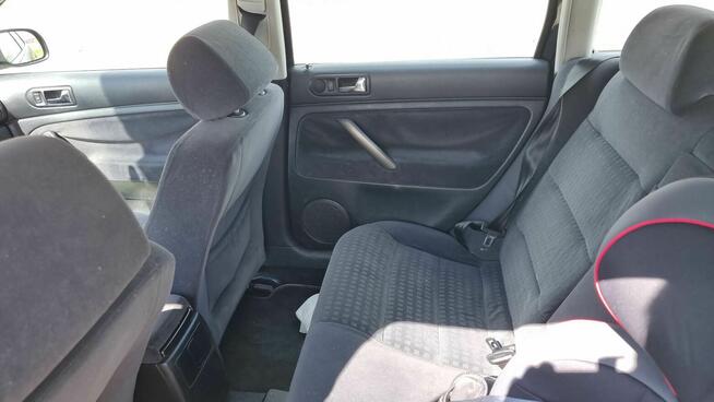 Passat vr5 170