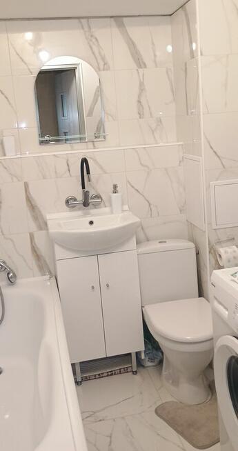 Sprzedam mieszkanie Kutno 30 m²