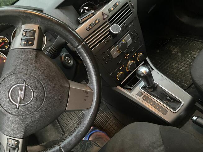 Sprzedam Opel Astra