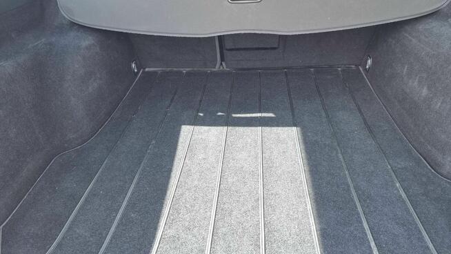 Passat vr5 170