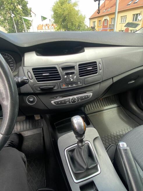 auto osobowe