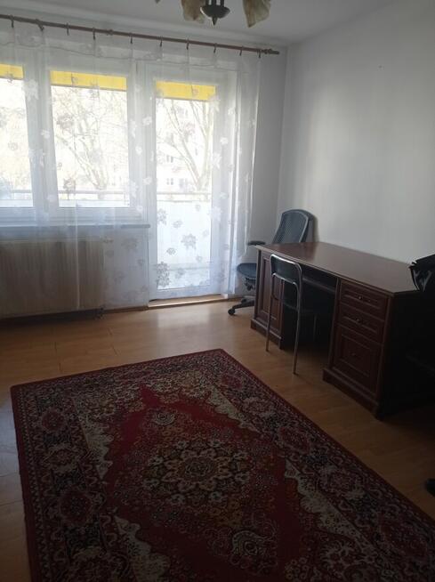 Wynajmę pokój z kuchnią 38 m2 na Bródnie