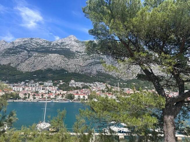 ADRIATYCKI CITY BREAK – CHORWACJA