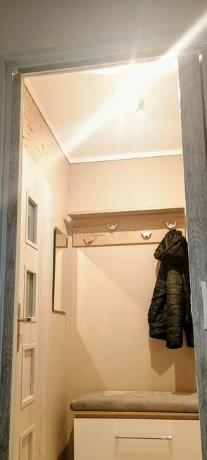 Sprzedam mieszkanie Kutno 30 m²