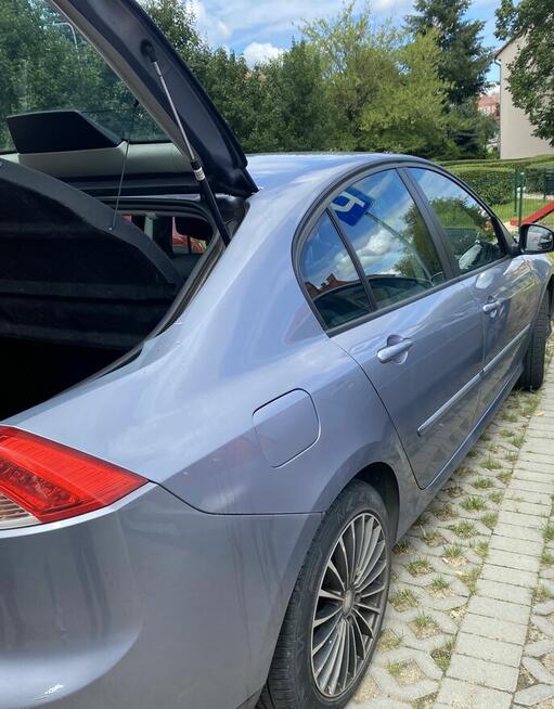 auto osobowe