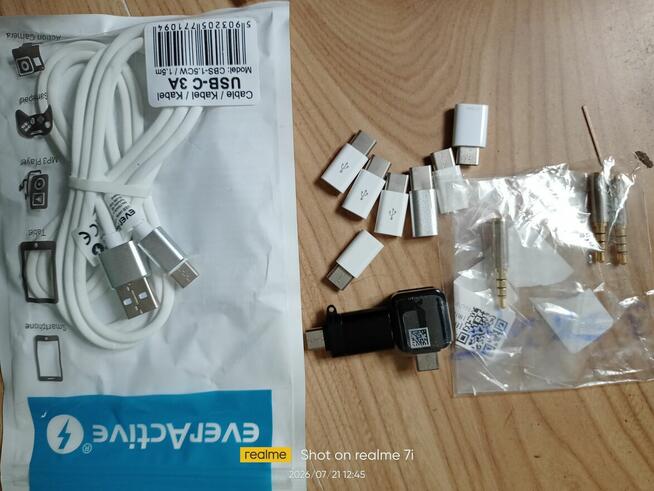 Etui do Samsunga s23 ultra is24