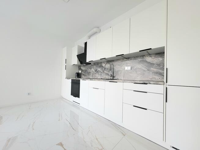 ✅zobacz>>bądź pierwszym najemcą, garaż, box✅