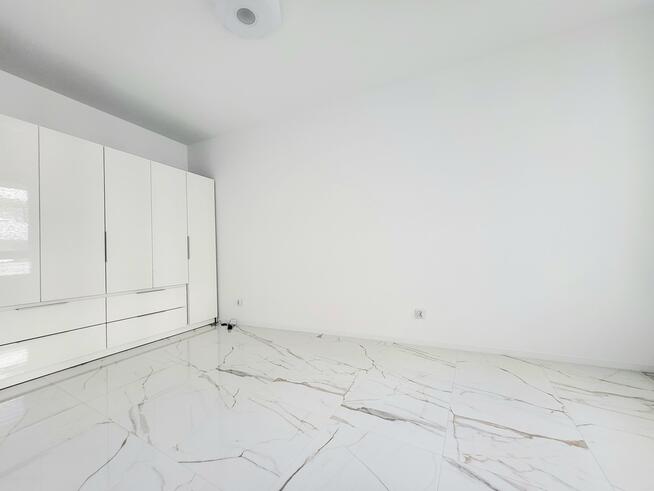 ✅zobacz>>bądź pierwszym najemcą, garaż, box✅