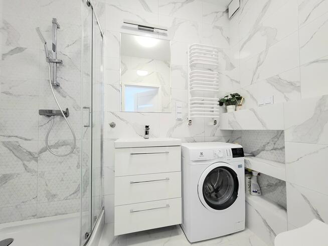 ✅zobacz>>bądź pierwszym najemcą, garaż, box✅