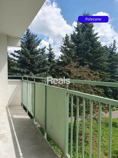 CIEKAWY APARTAMENT,4POK.CICHO,ZIELONO,SPOKOJNIE