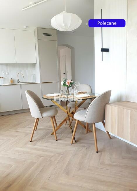 CIEKAWY APARTAMENT,4POK.CICHO,ZIELONO,SPOKOJNIE