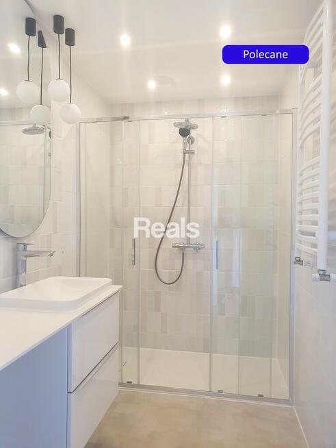 CIEKAWY APARTAMENT,4POK.CICHO,ZIELONO,SPOKOJNIE